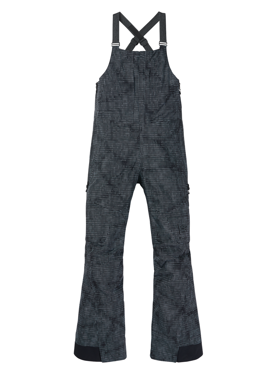 Women's [ak] Kimmy GORE-TEX 2L Bib Pants
