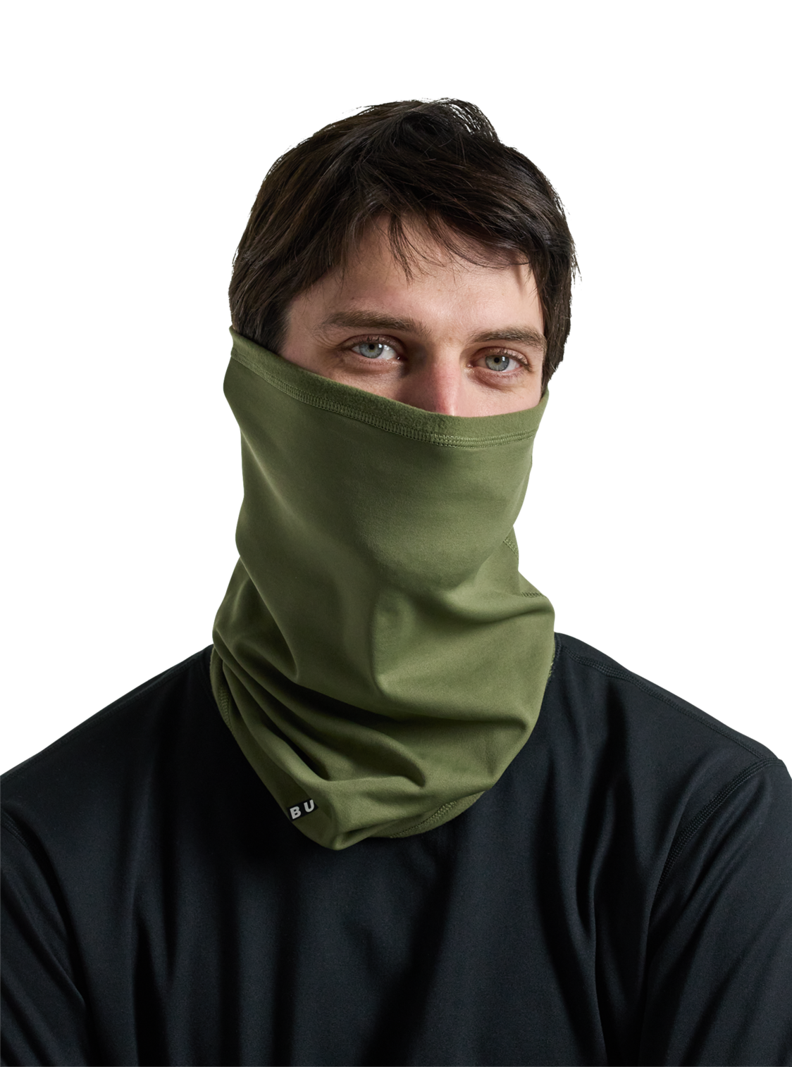Heavyweight Neckwarmer