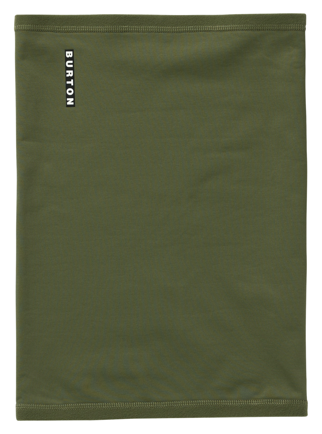 Heavyweight Neckwarmer