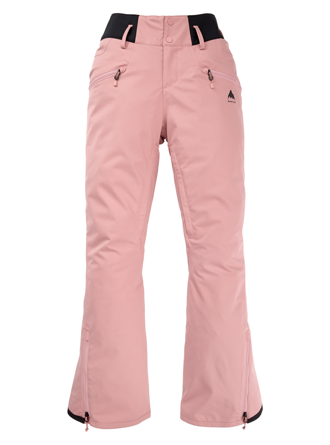 Women's Marcy High Rise 2L Stretch Pants