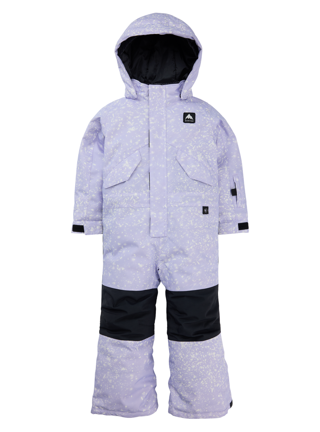 Toddlers' 2L One Piece