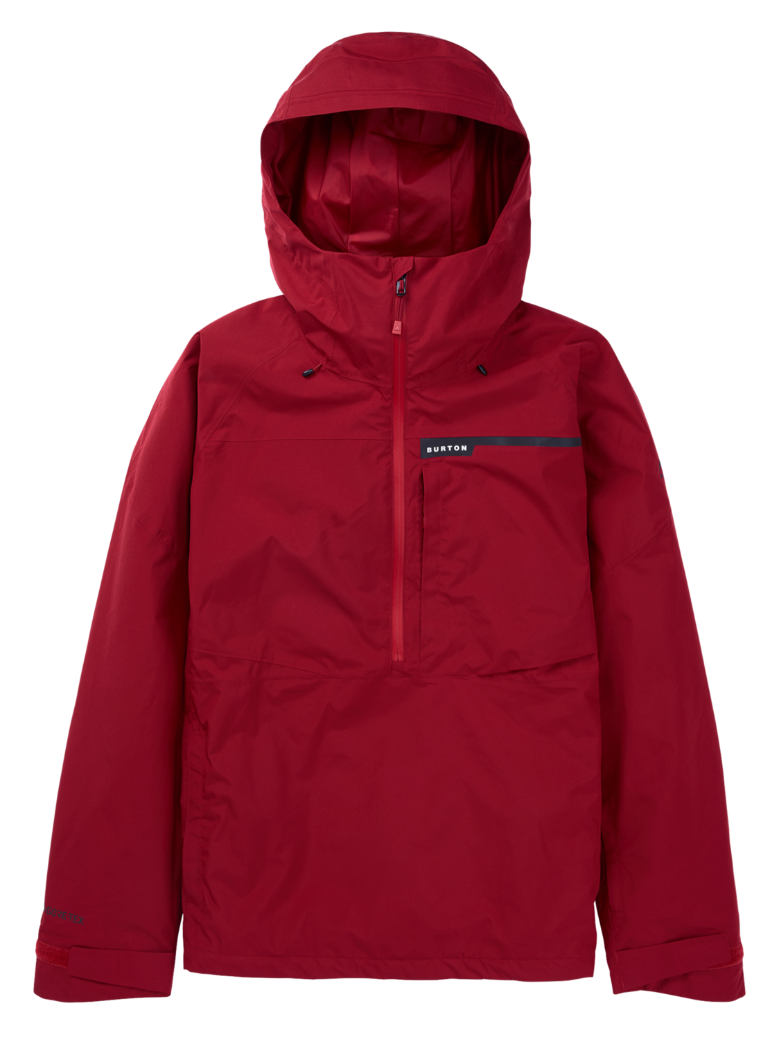 Men's Pillowline GORE-TEX Anorak