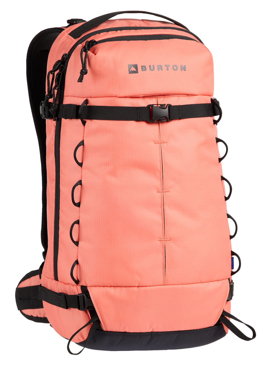 Sidehill 18L Pack