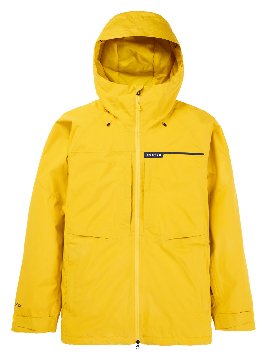 Men's Pillowline GORE-TEX Jacket