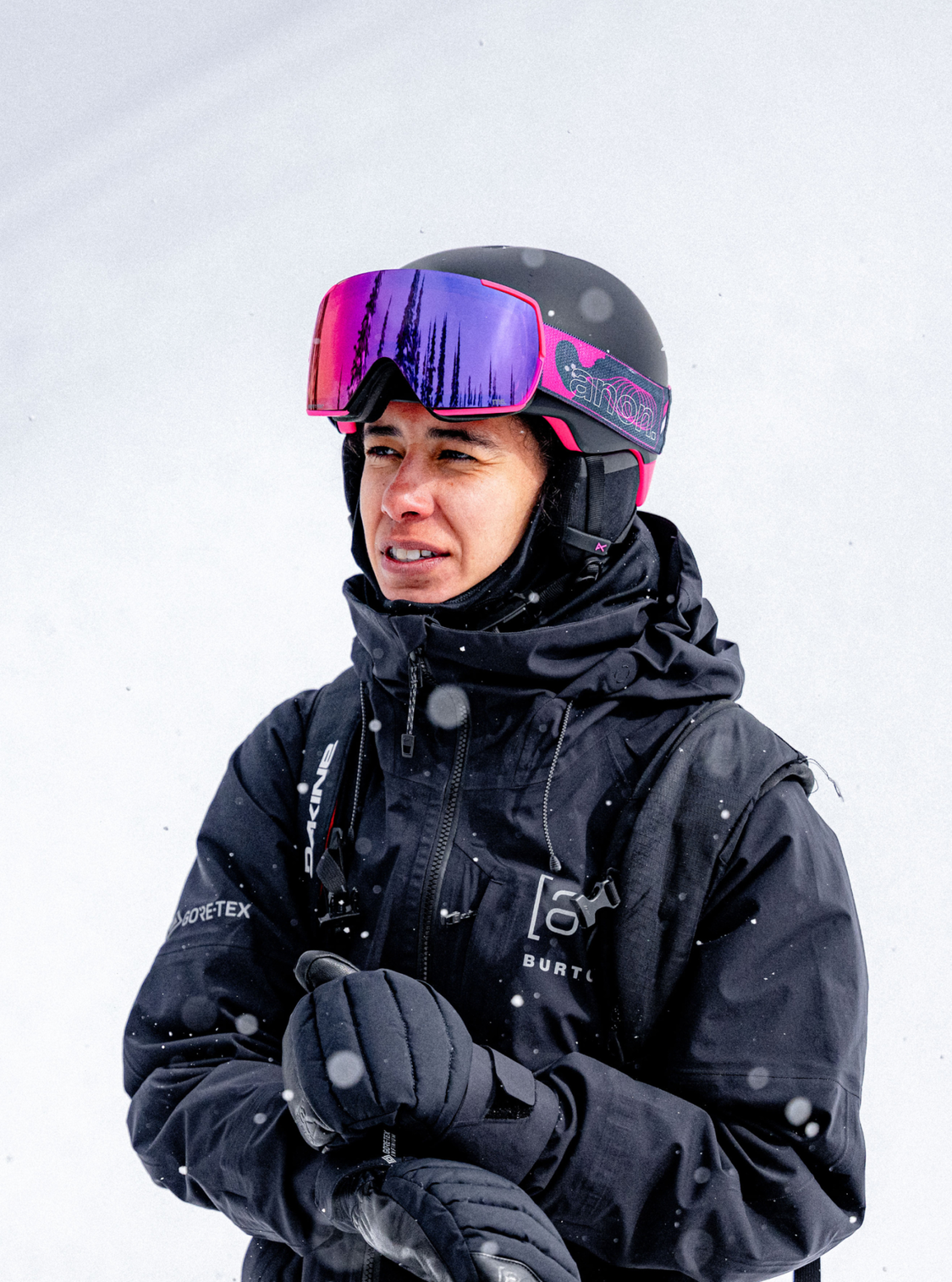 Windham WaveCel