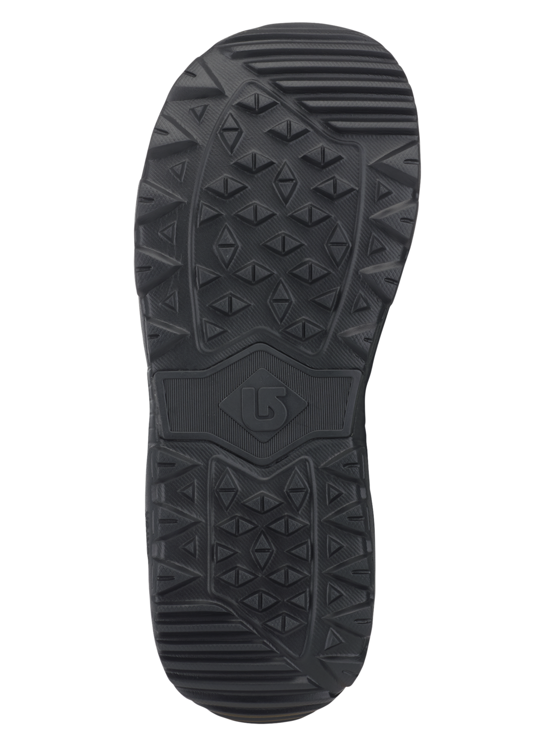Men's Moto BOA® Boot
