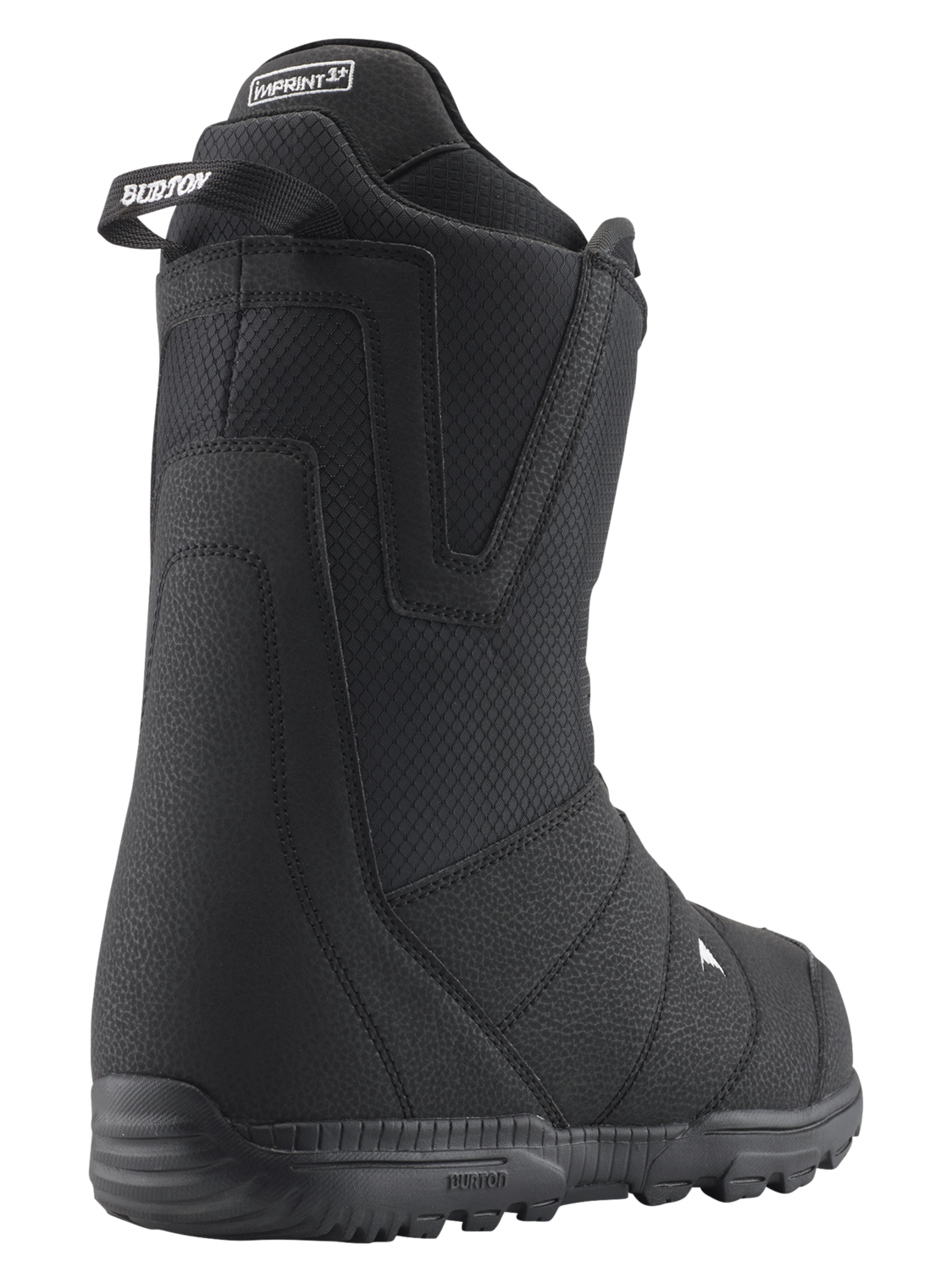 Men's Moto BOA® Boot