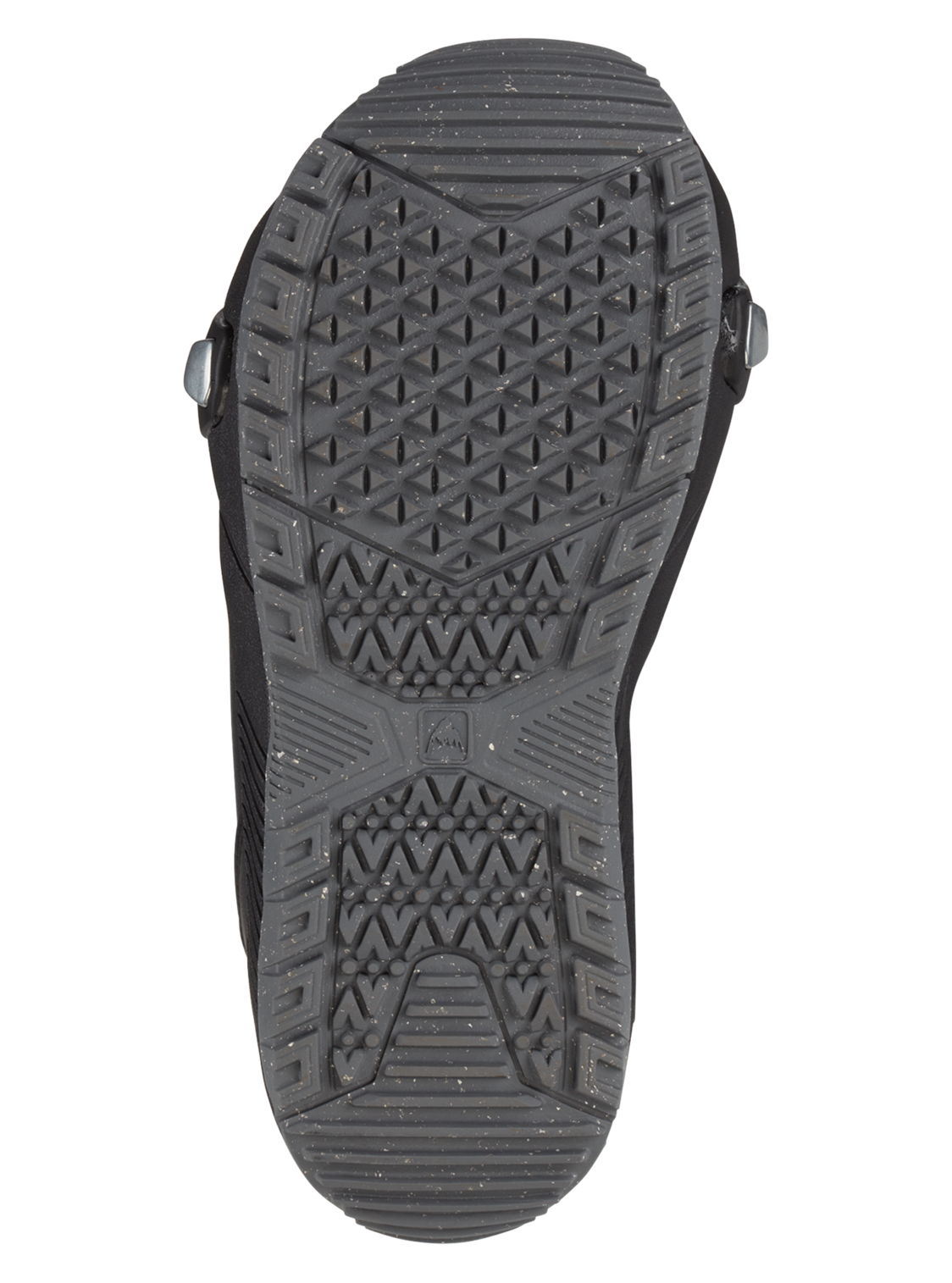 Men's Ruler Step On Boot