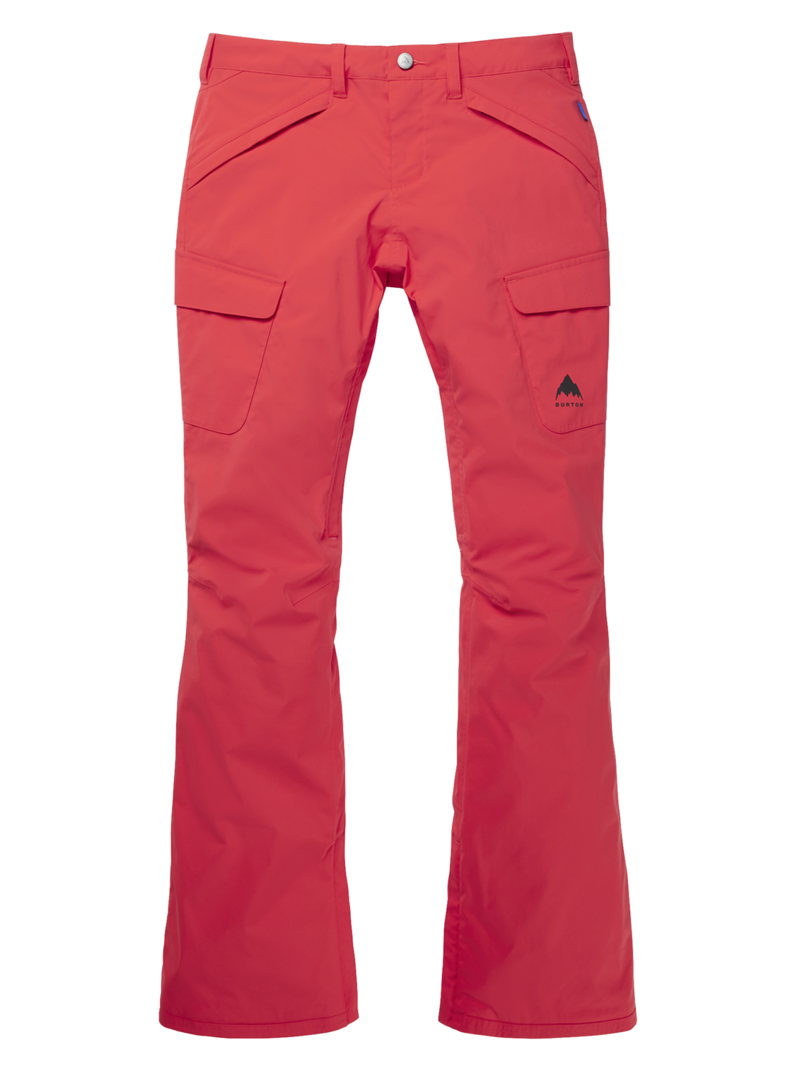 W GORE-TEX Gloria Pt