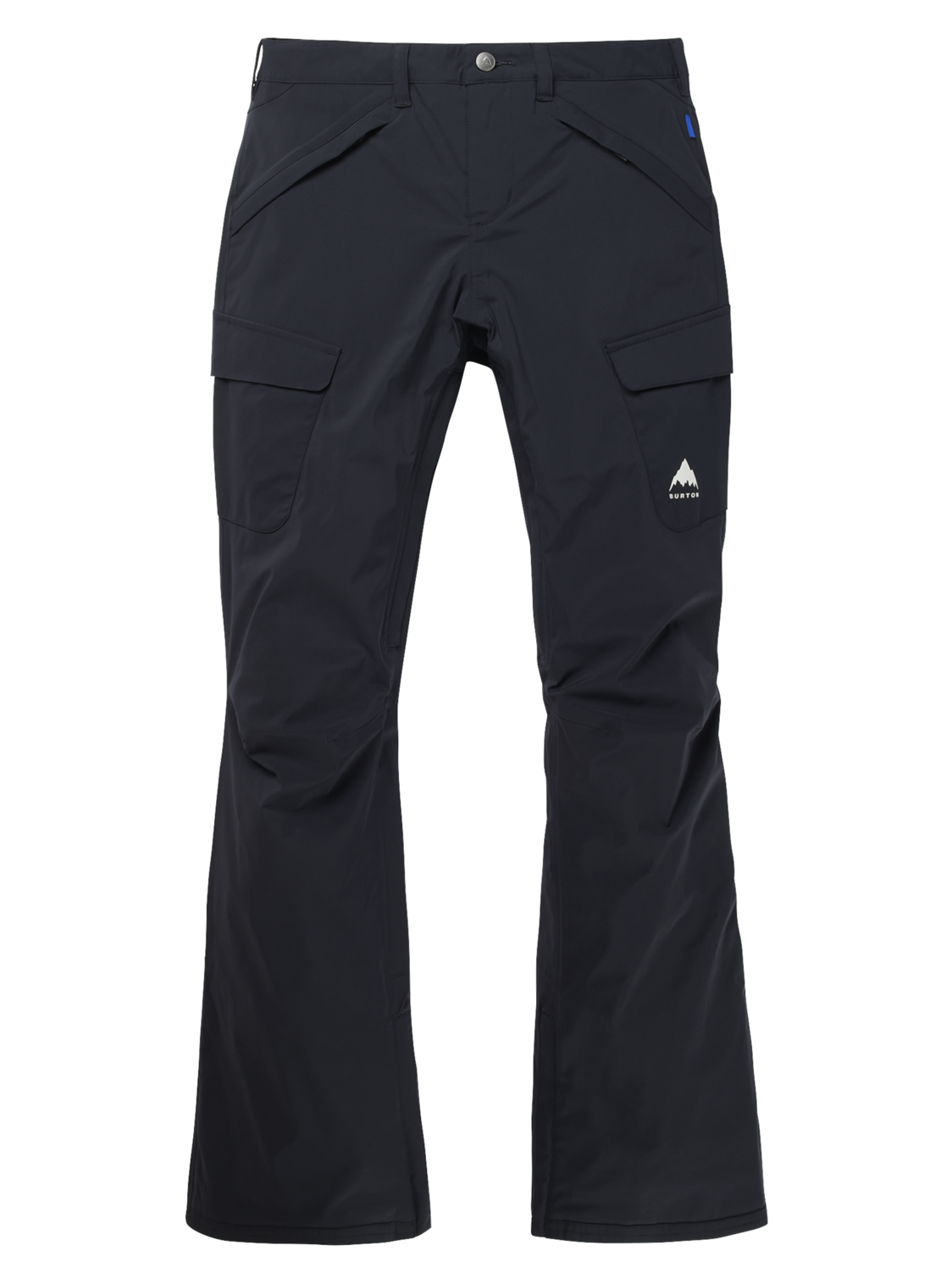 W GORE-TEX Gloria Pt