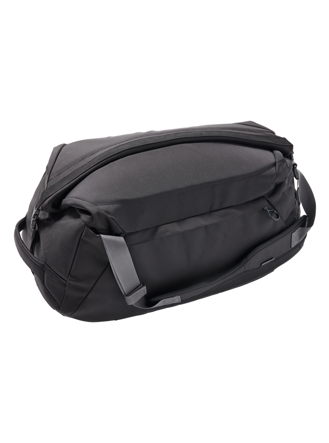 Multipath 60L Expandable Duffel Bag