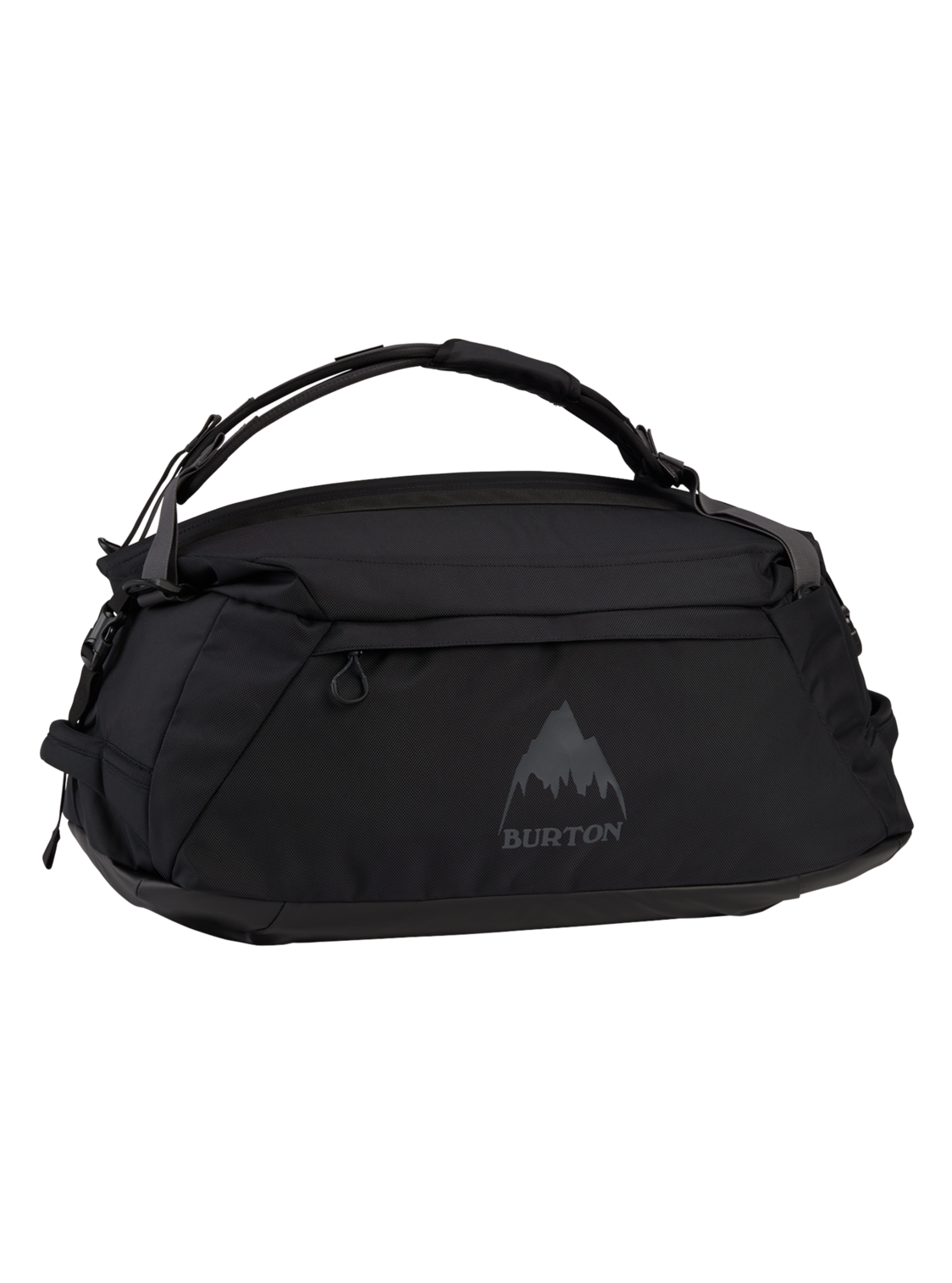 Multipath 60L Expandable Duffel Bag