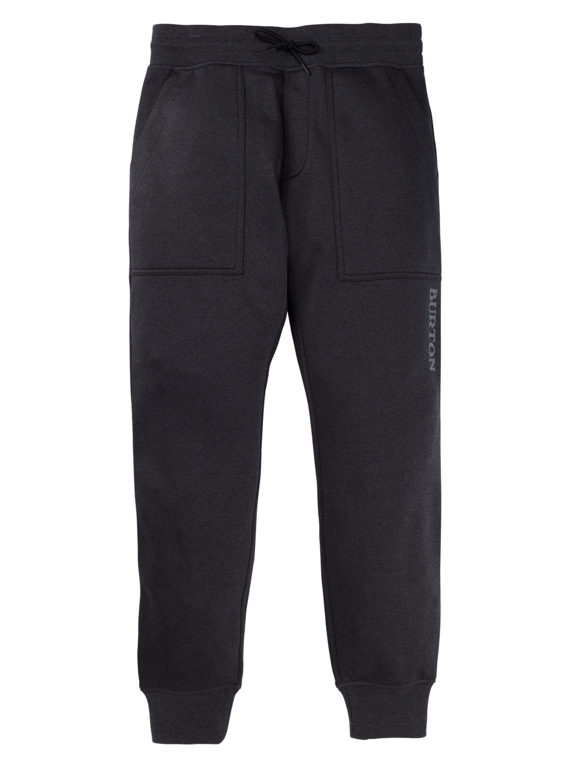 Men's Oak Fleece Pants
