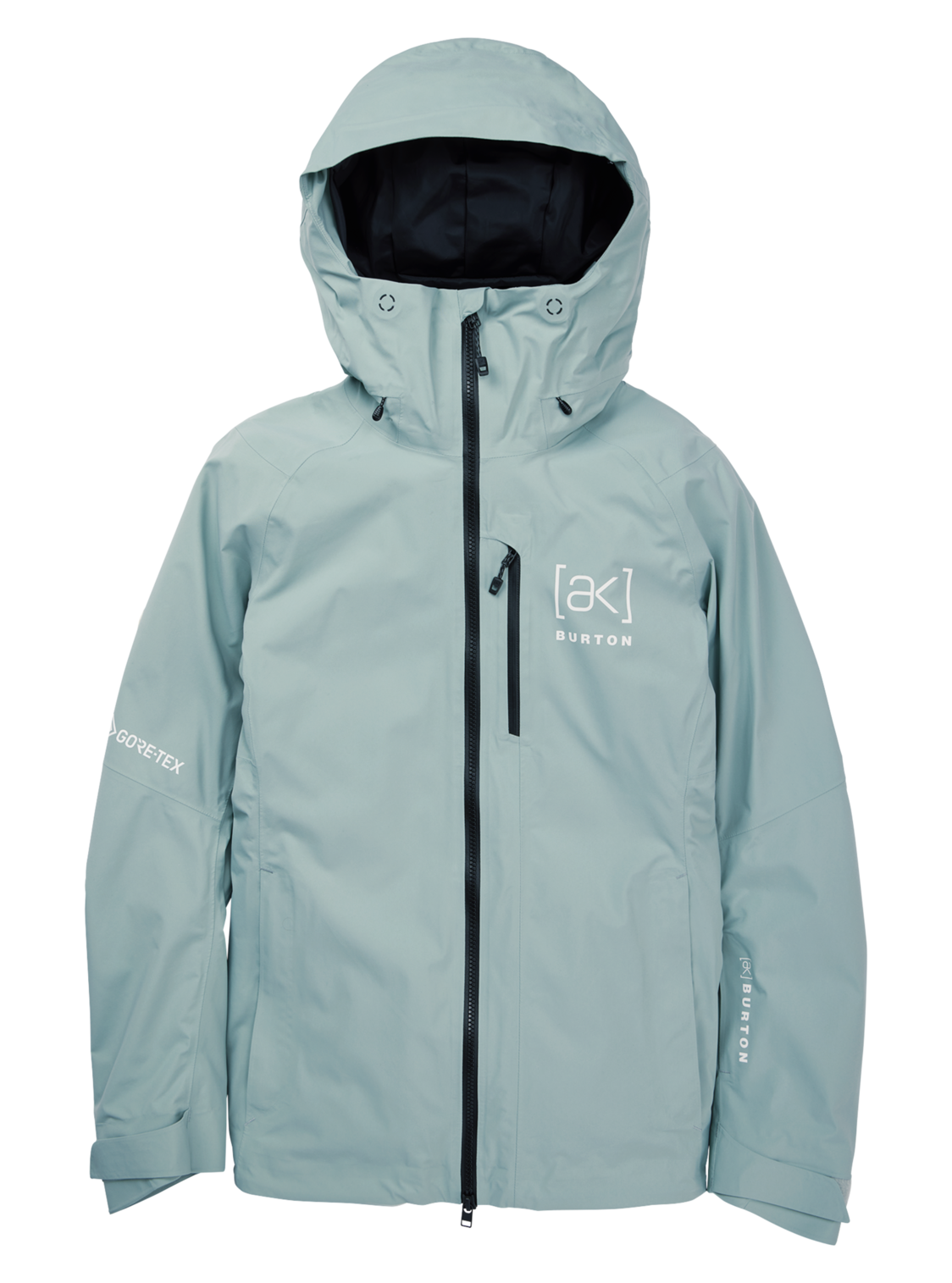 Women's [ak] Upshift GORE-TEX 2L Jacket