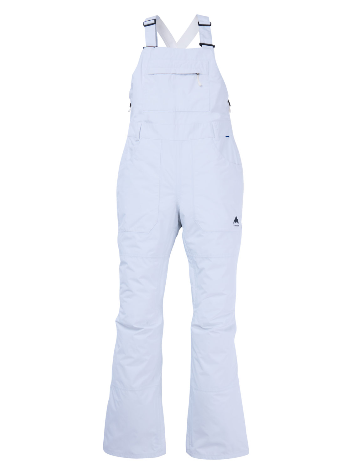 SAMPLE- Women's Avalon GORE-TEX Bib Pants