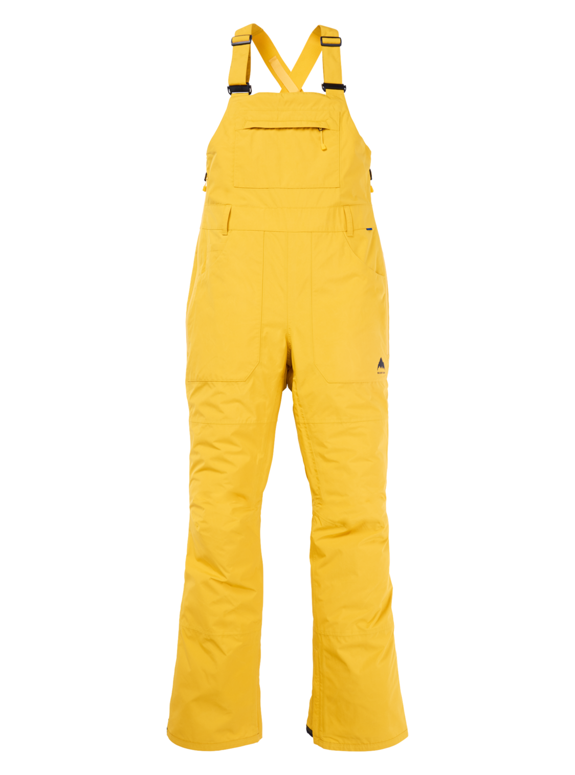 SAMPLE- Women's Avalon GORE-TEX Bib Pants