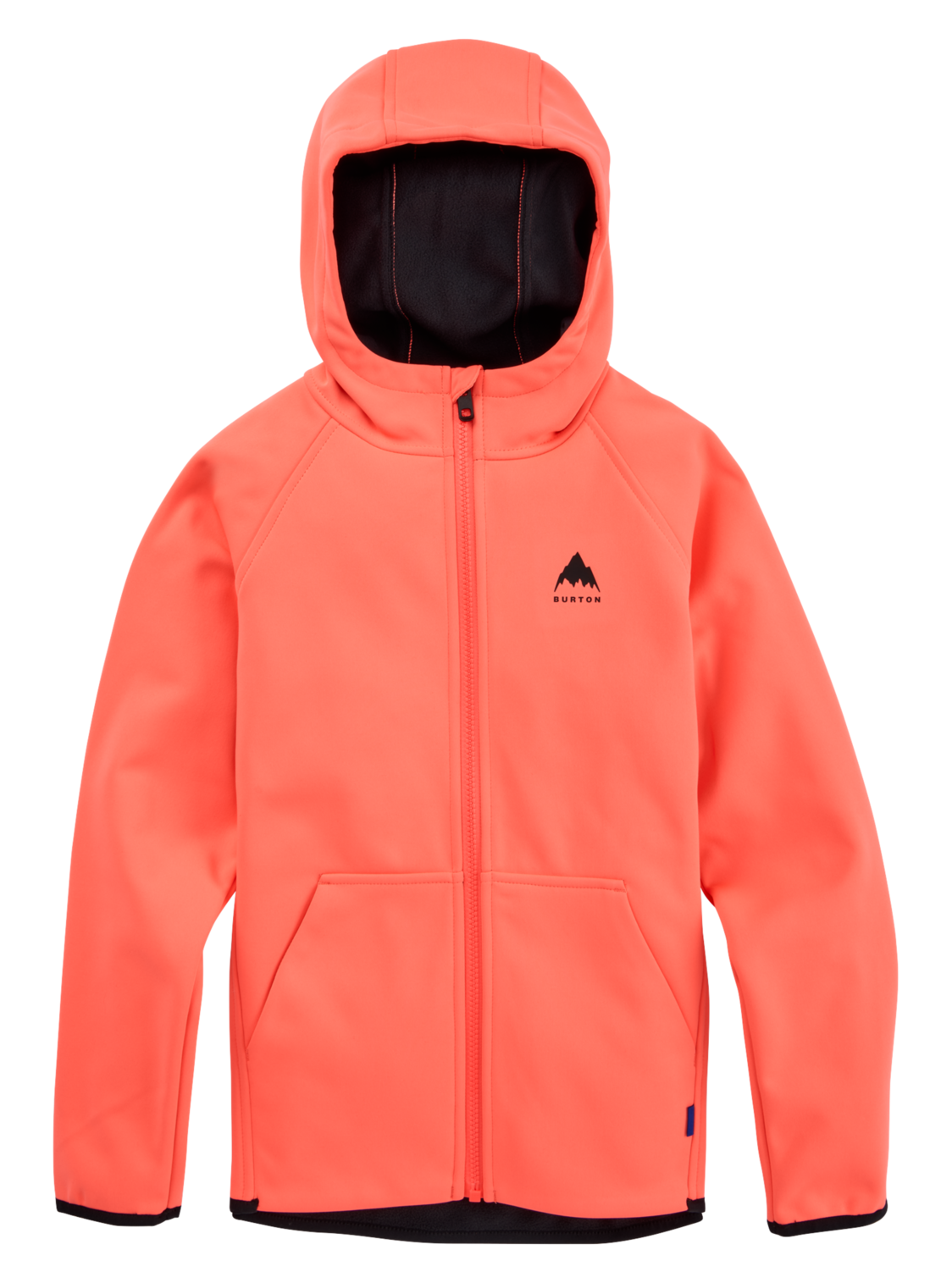 KD Crown Weatherproof FZ