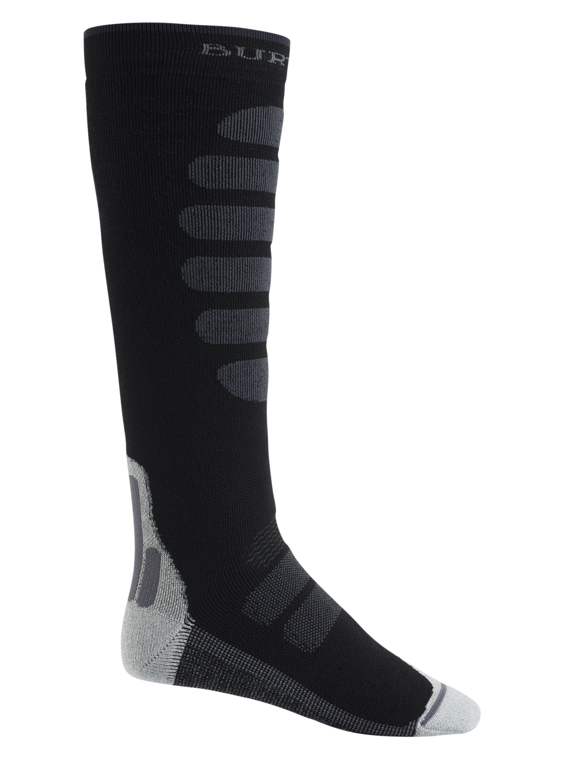 Men's Performance + Midweight Sock