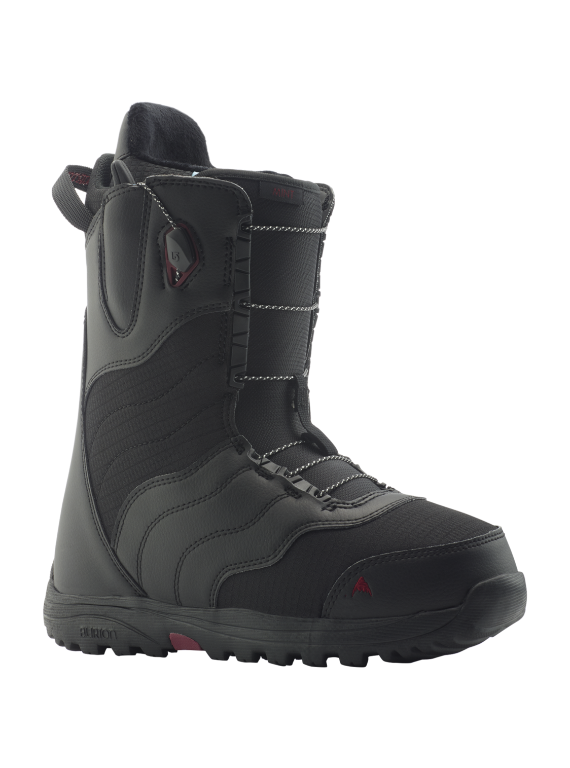 Women's Mint Boot
