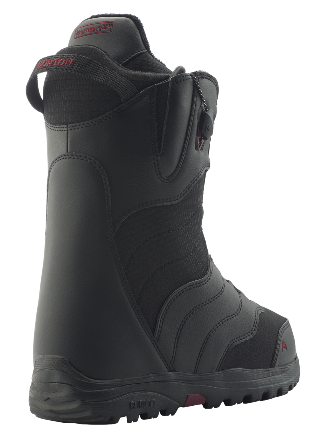Women's Mint Boot