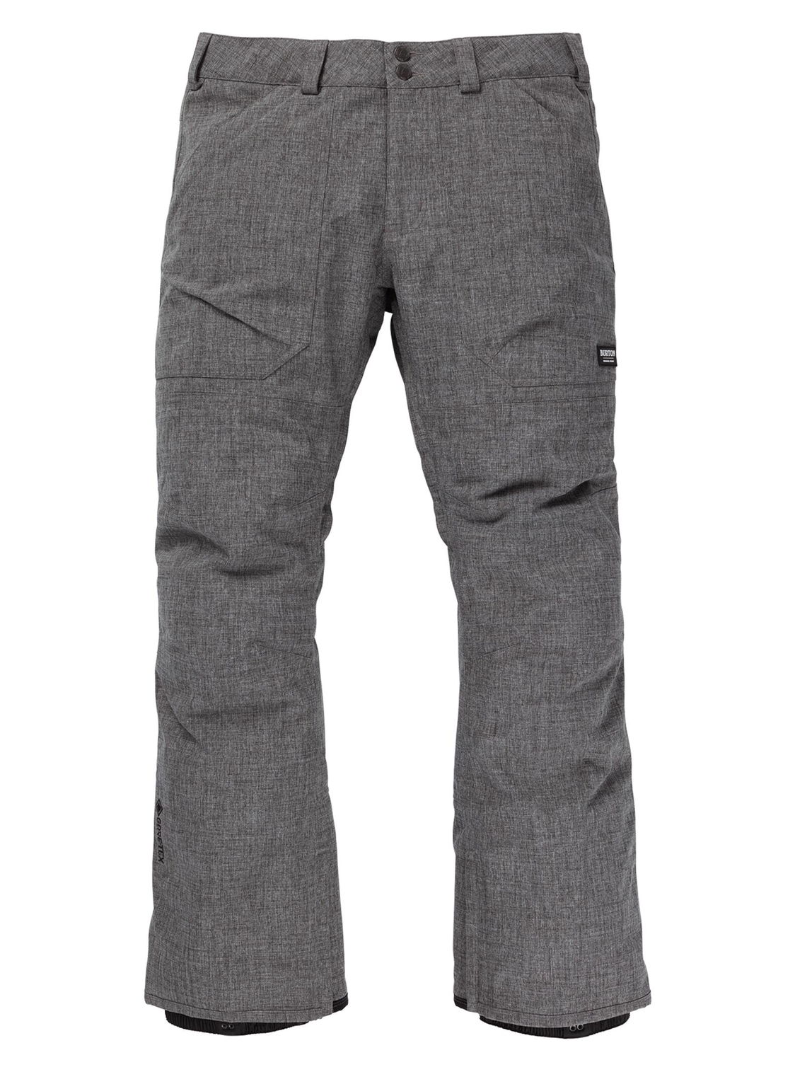 Men's Ballast GORE‑TEX 2L Pants