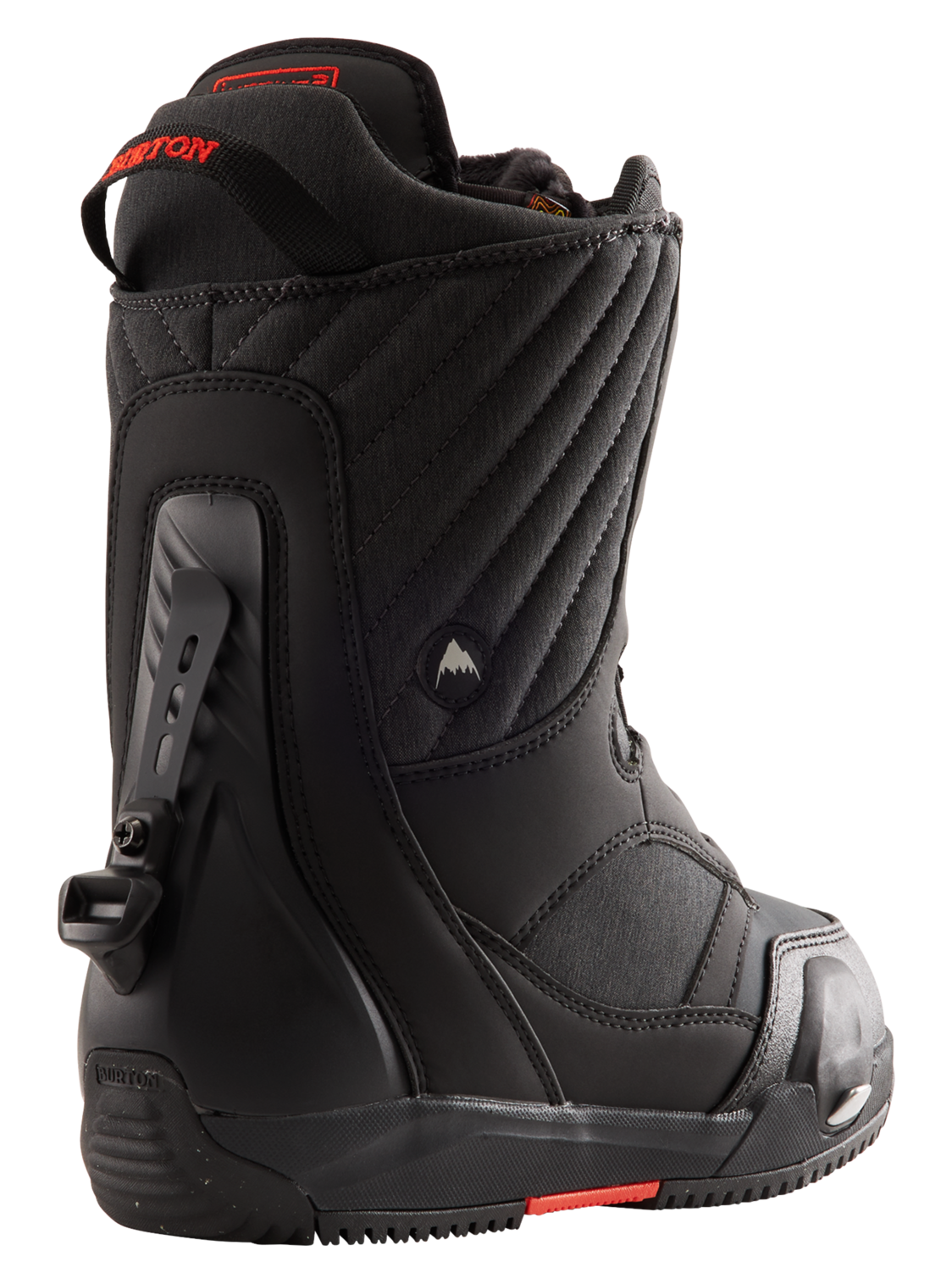 Women's Limelight Step On Boot