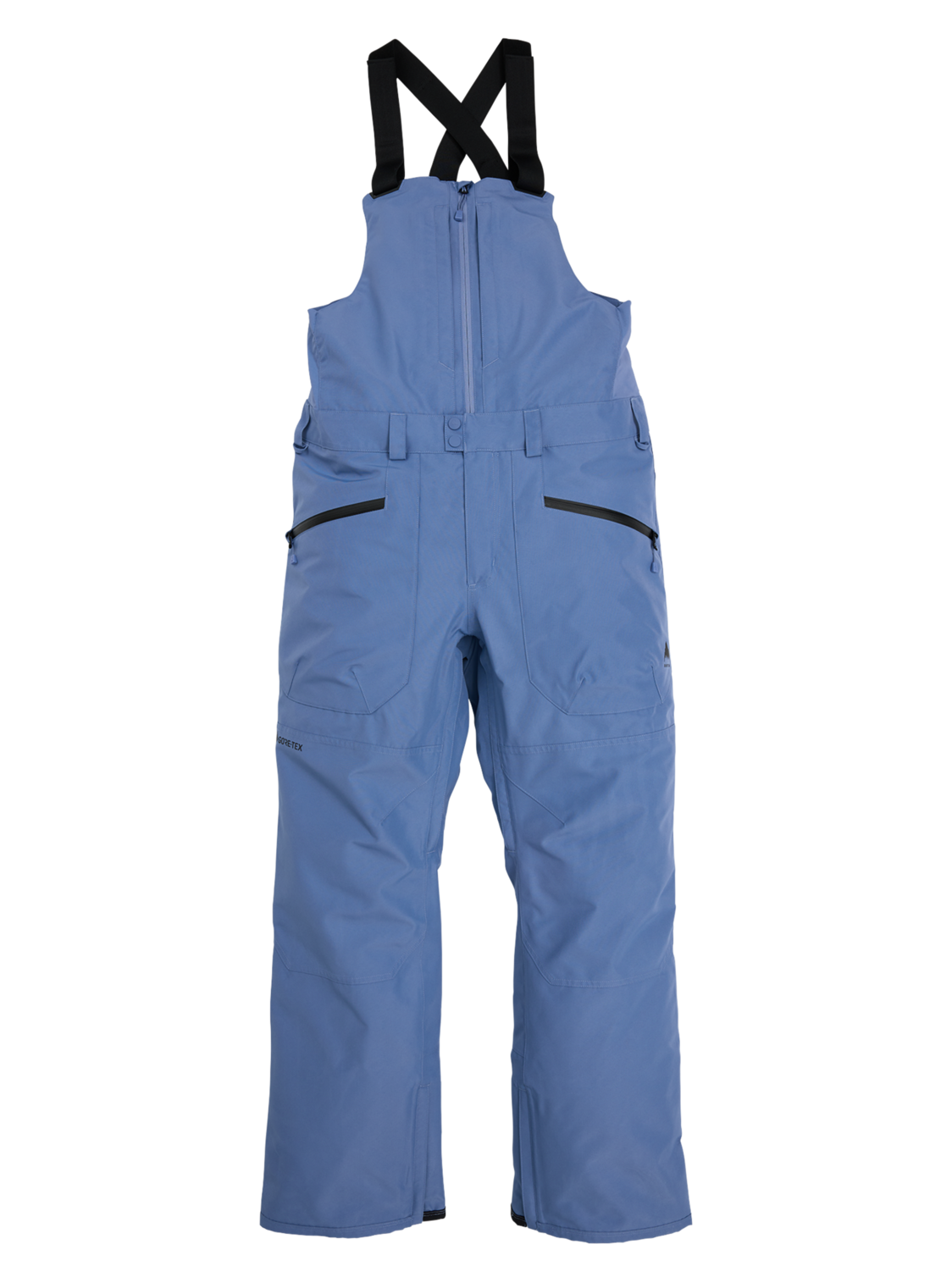 Men's Reserve GORE‑TEX 2L Bib Pants