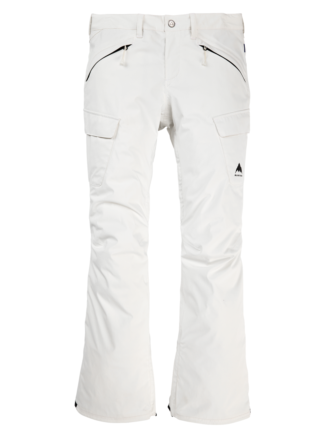 Women's Gloria GORE-TEX 2L Pants