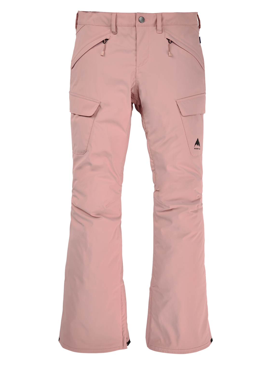 Women's Gloria GORE-TEX 2L Pants