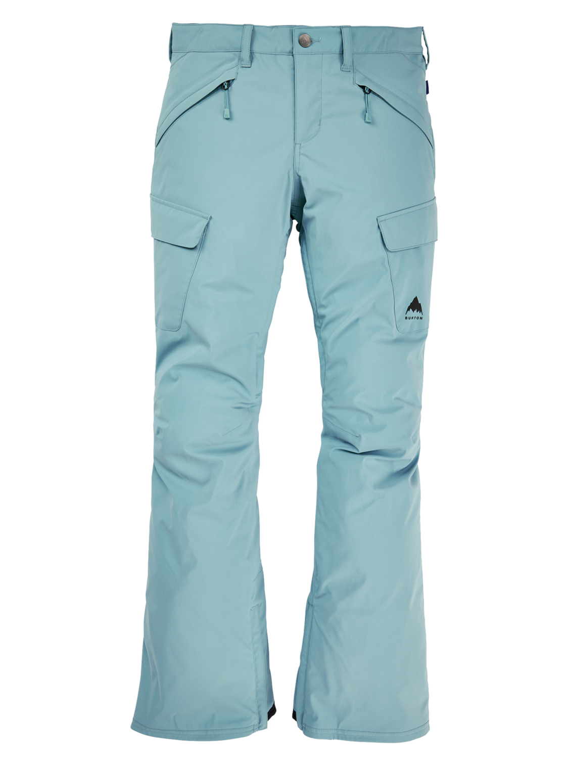 Women's Gloria GORE-TEX 2L Pants