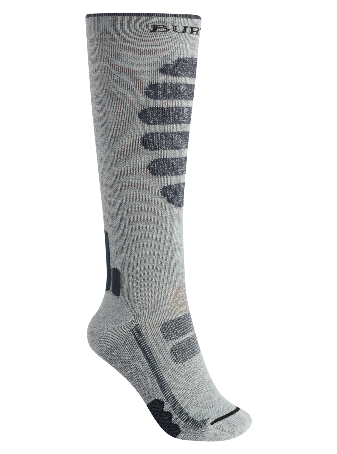 Women's Performance + Midweight Sock