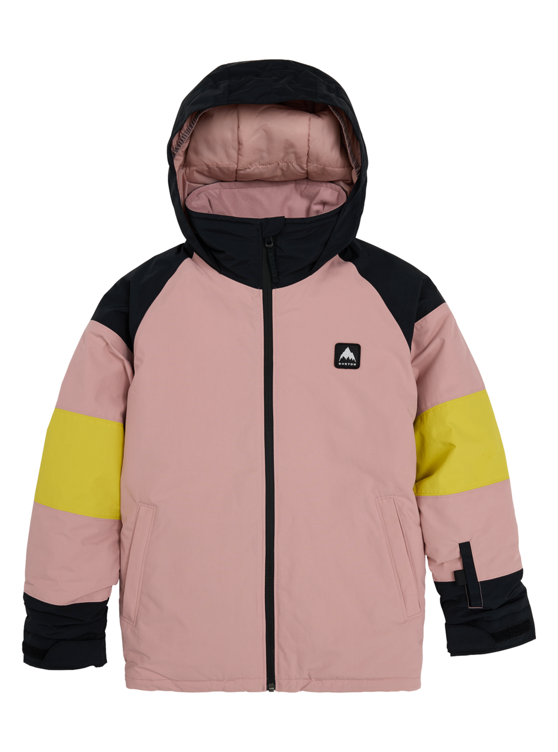 Girls' Hart 2L Jacket