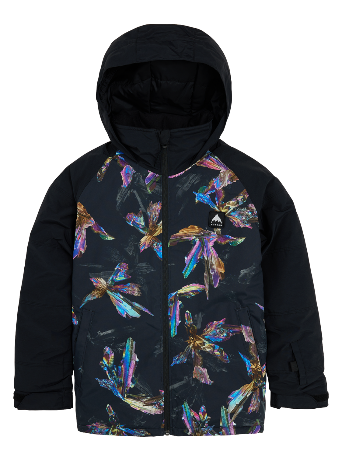 Girls' Hart 2L Jacket