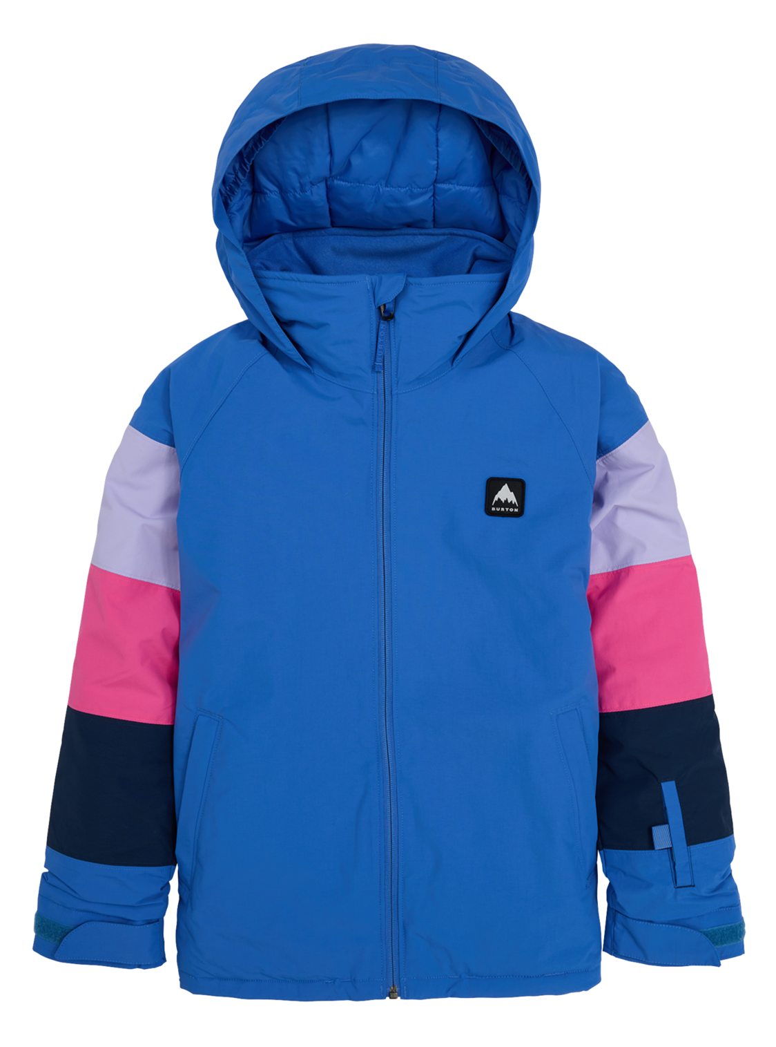 Girls' Hart 2L Jacket