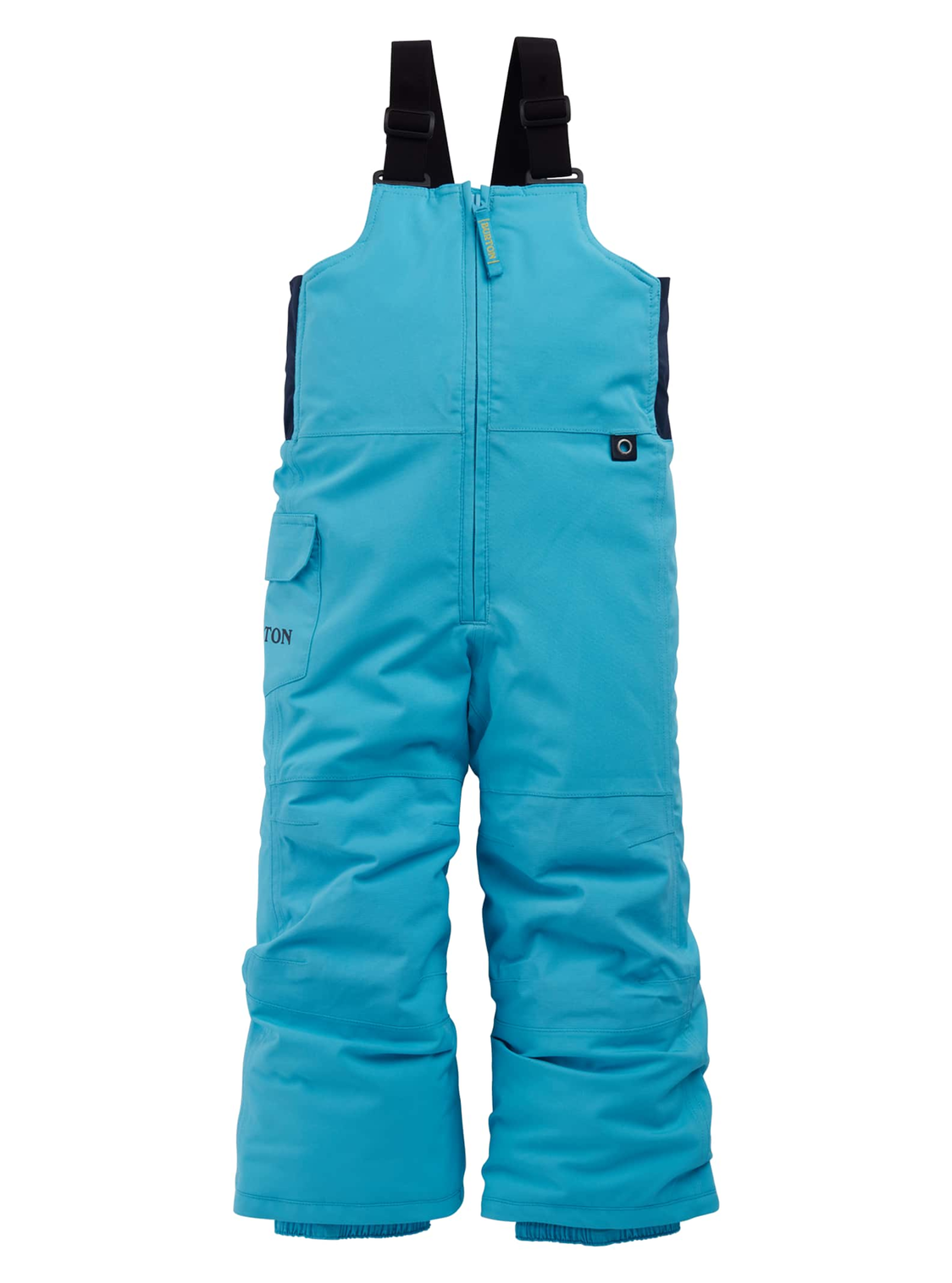Toddlers' Maven 2L Bib Pants