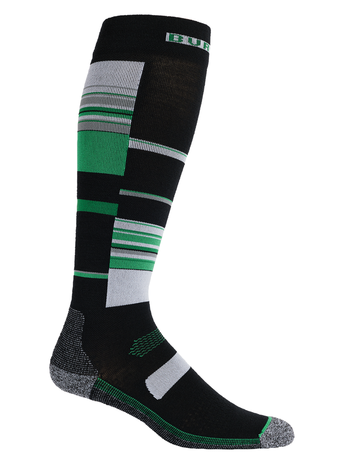 M Performance Ultralight Sock