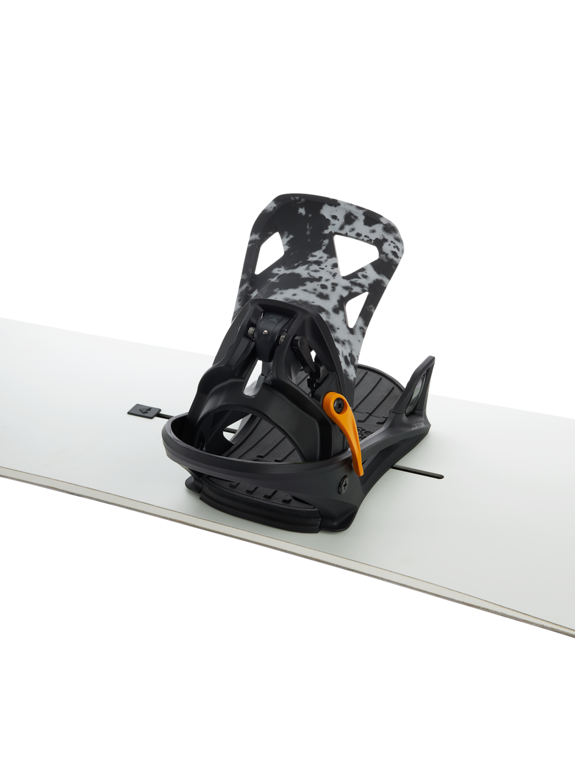 M STEP ON - MENS