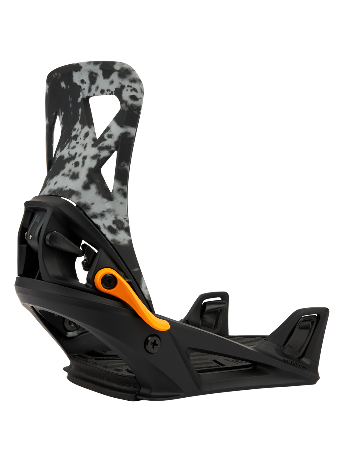 M STEP ON - MENS