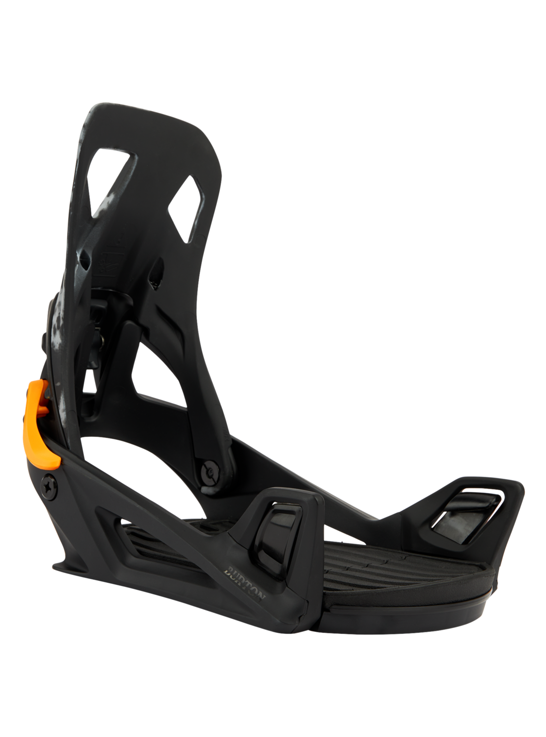 M STEP ON - MENS