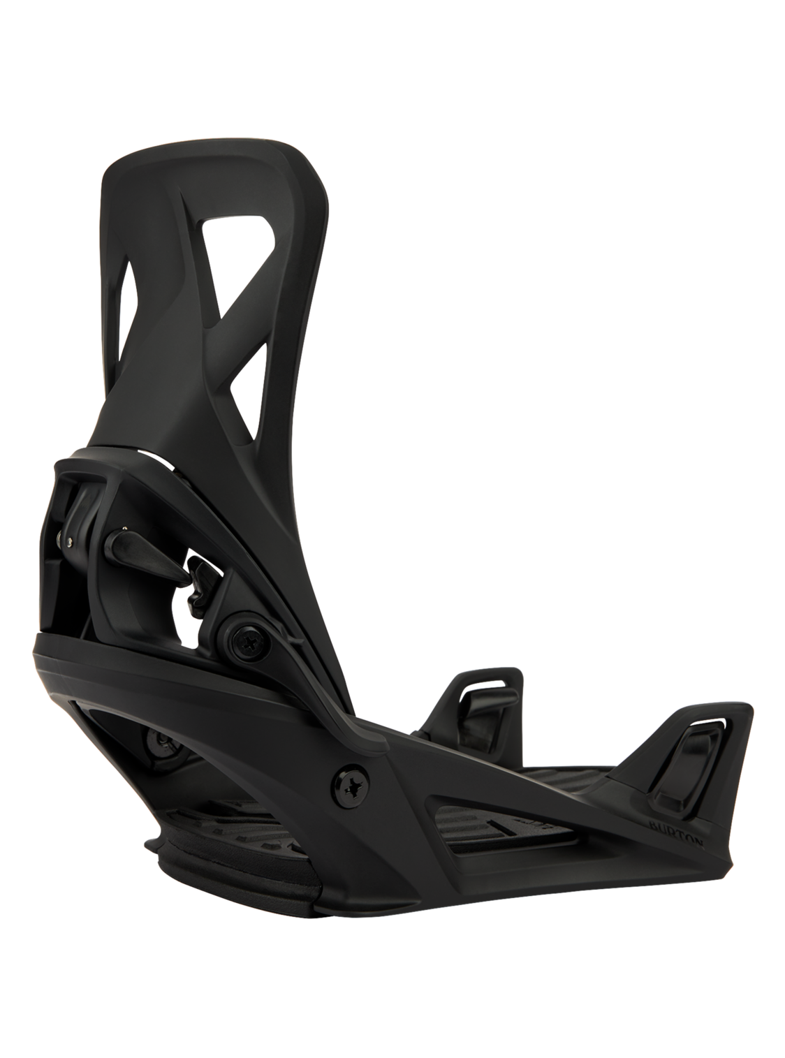 M STEP ON - MENS