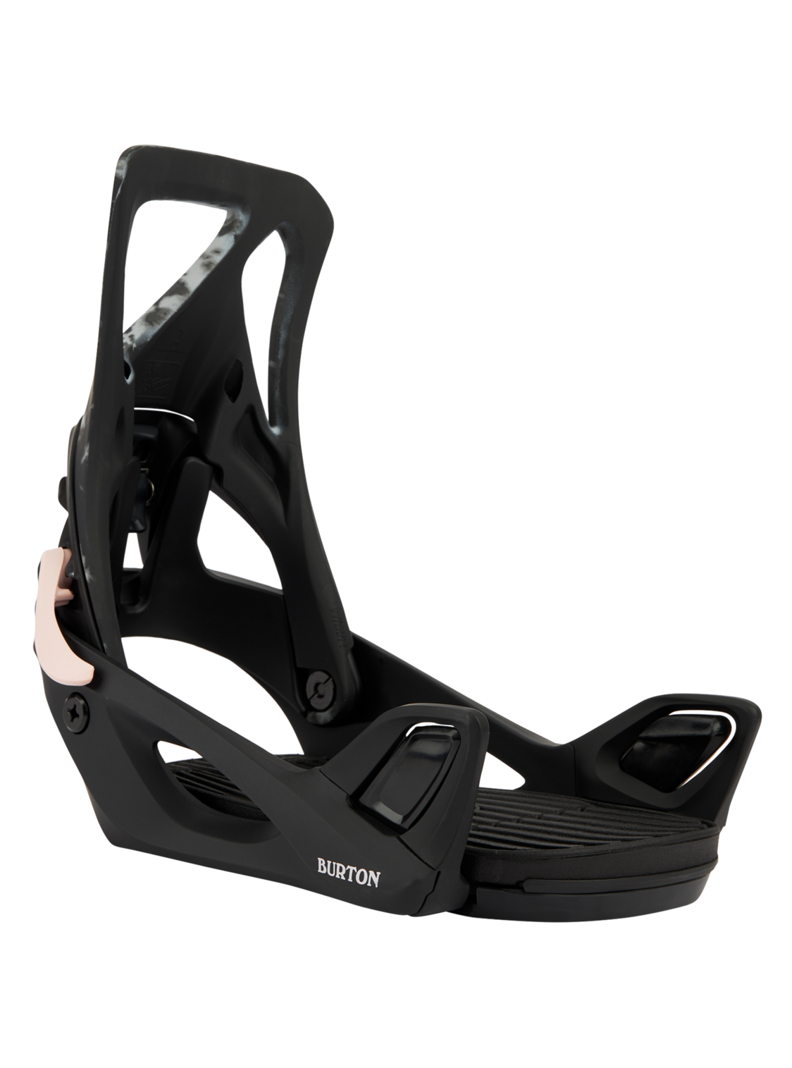 W STEP ON - WOMENS