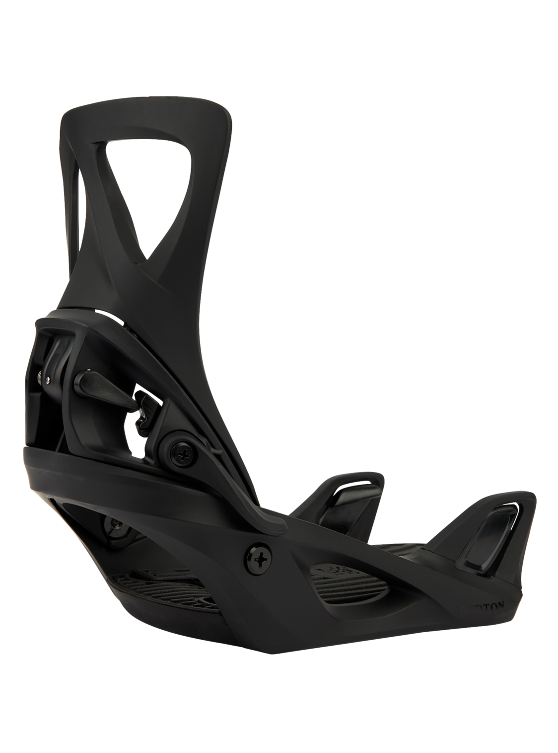 W STEP ON - WOMENS