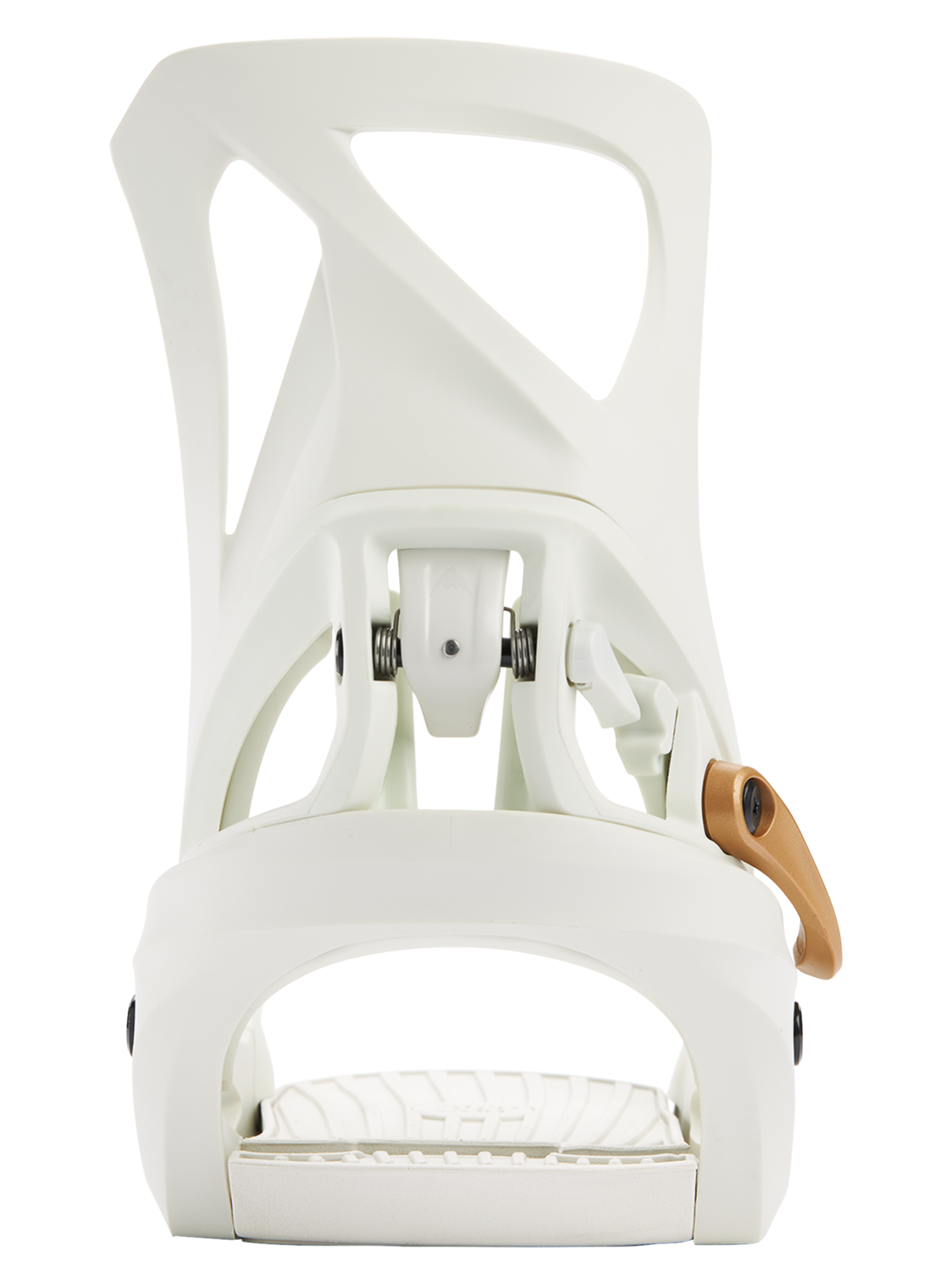W STEP ON - WOMENS