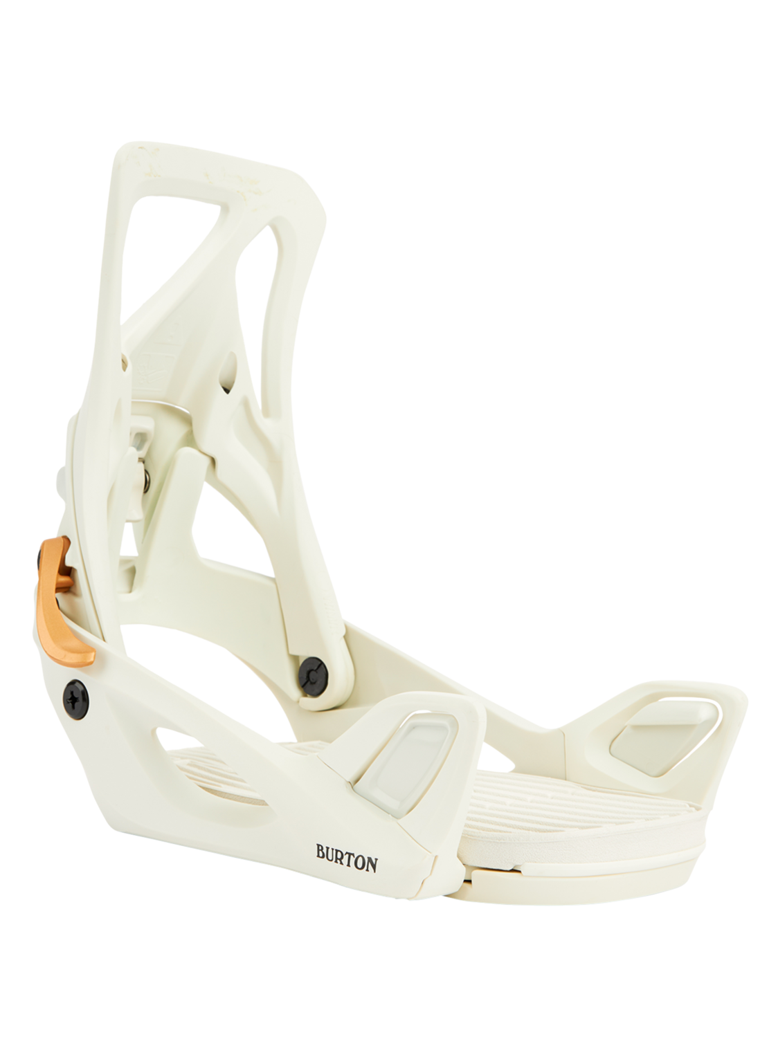 W STEP ON - WOMENS