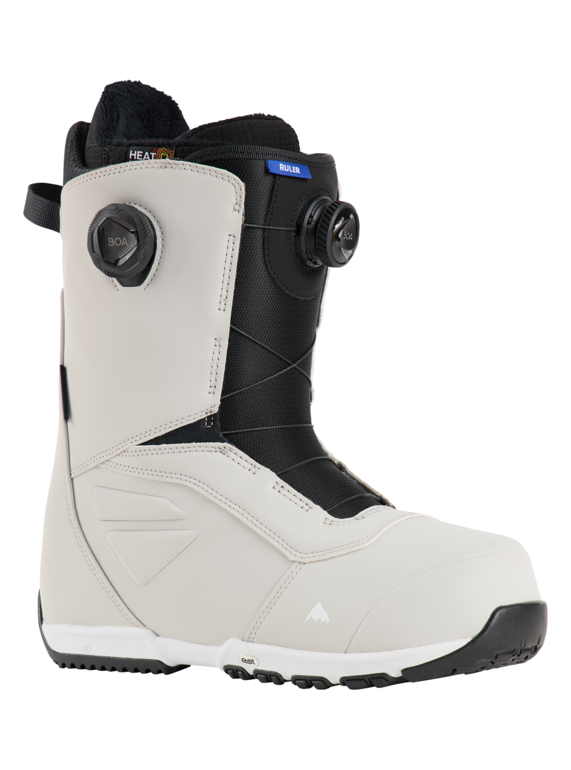 SAMPLE- Men's Ruler BOA® Boot