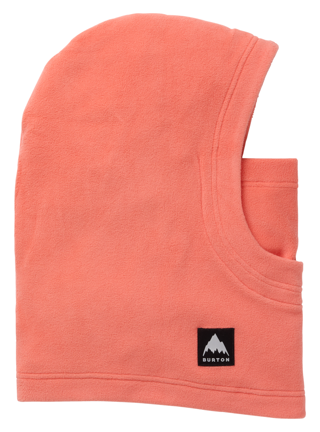 Kids' Burke Hood