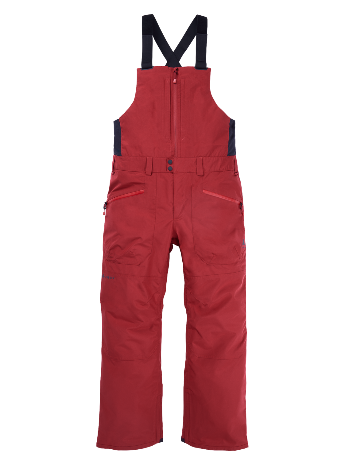 Men's Reserve GORE-TEX Bib Pants