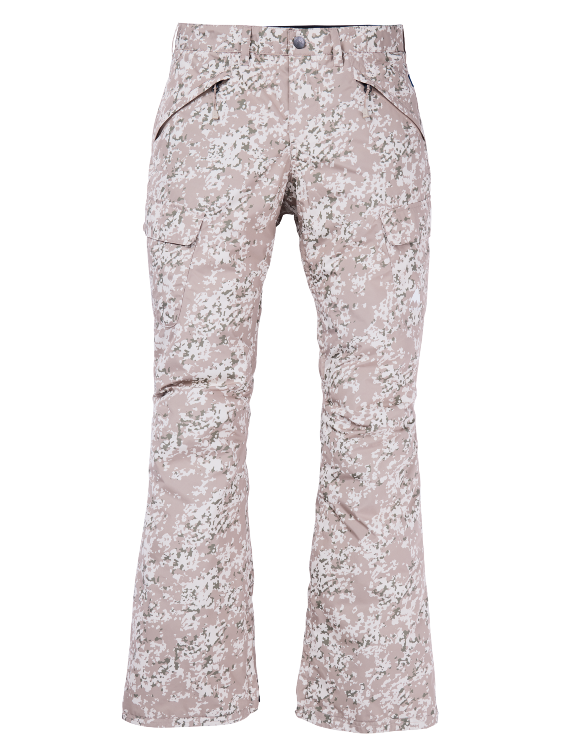 SAMPLE- Women's Gloria GORE-TEX Pants