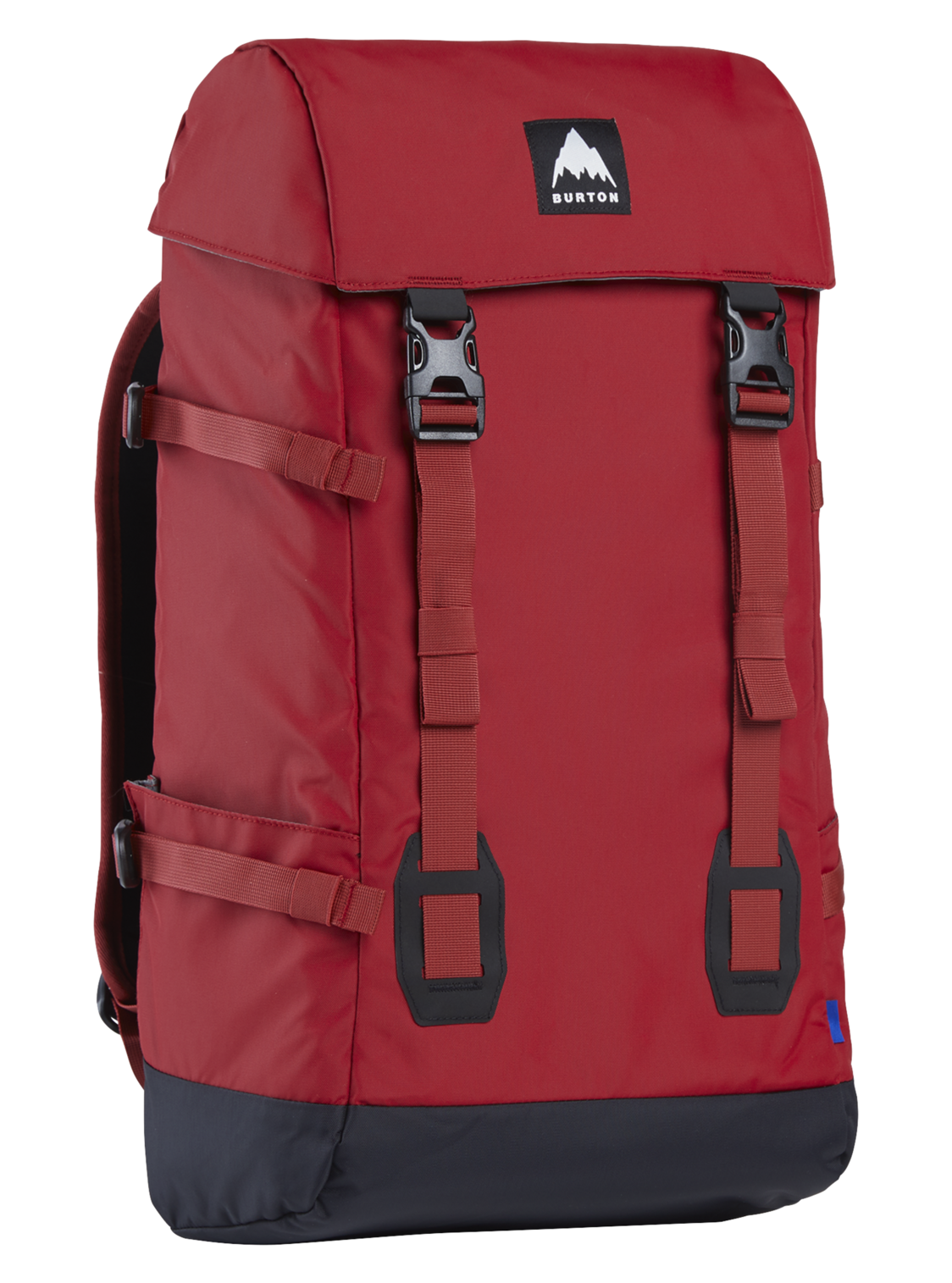 Burton Tinder 2.0 30L Backpack