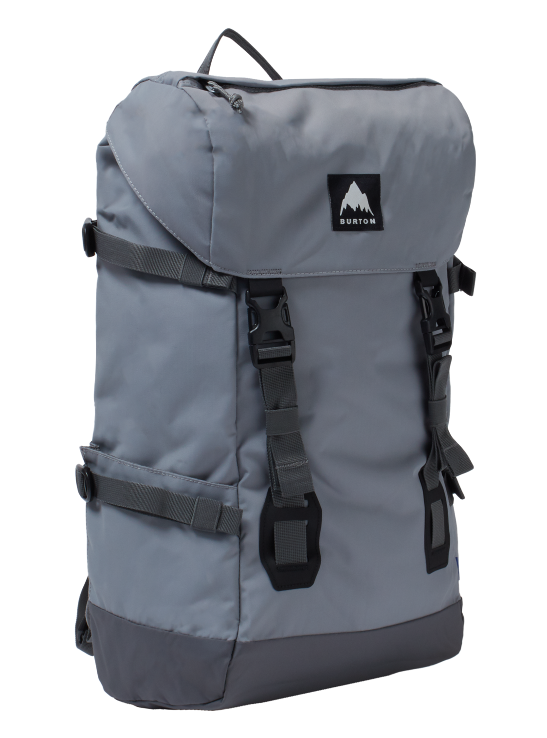 Burton Tinder 2.0 30L Backpack